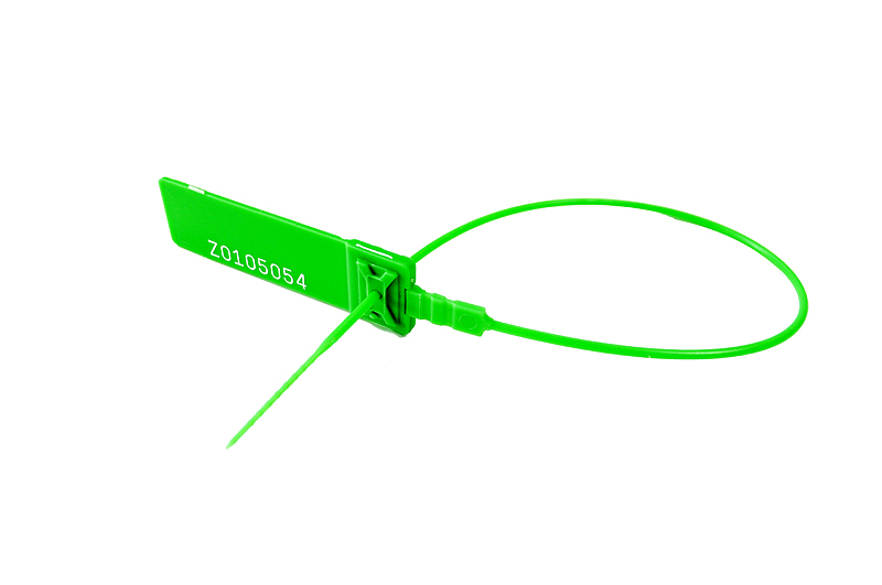 Plomba Multiseal