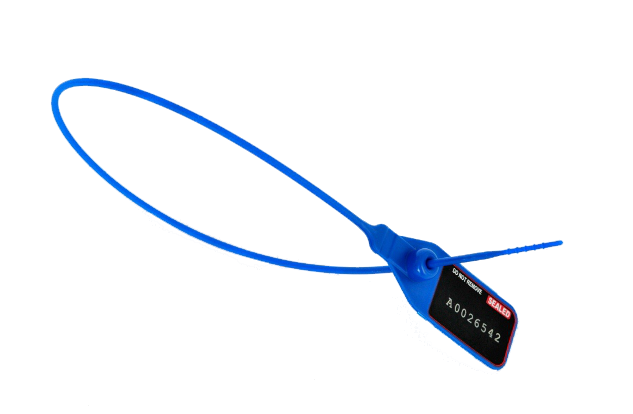Plomba Universal